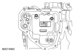 GF0029791
