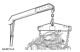 GF0033130