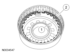 GF0039871