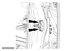 GF0041689
