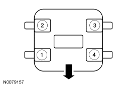 GF0043836