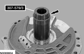 GF0044141
