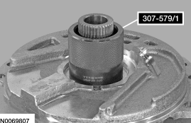 GF0044144