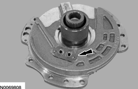 GF0044145