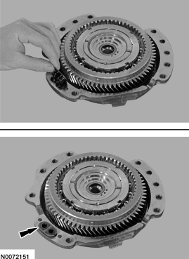 GF0044153