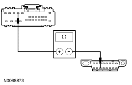 GF0044393