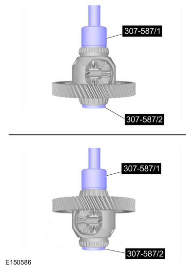 GFD124340
