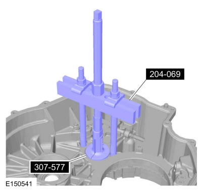 GFD124377