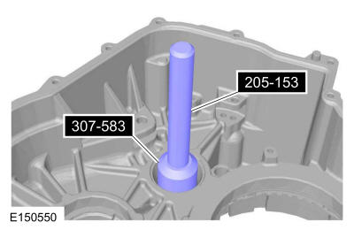 GFD124386