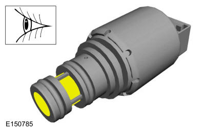 GFD131250