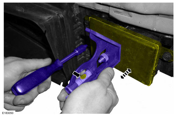 GFD132705