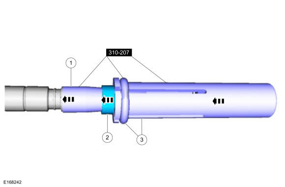 GFD138956