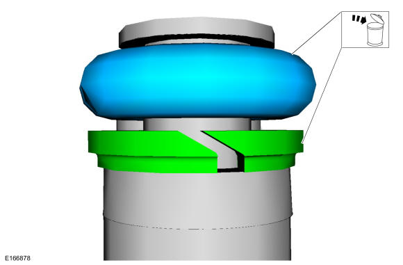GFD139808