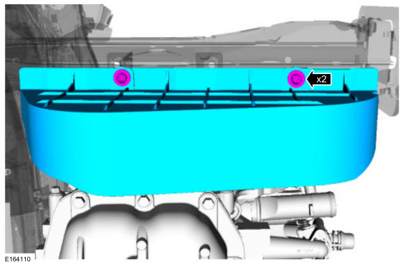GFD139831