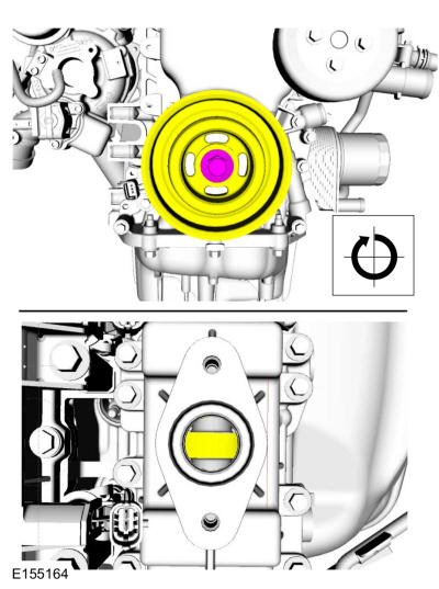 GFD139832