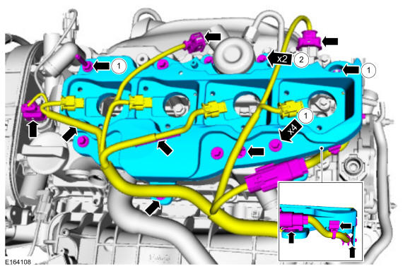 GFD139835