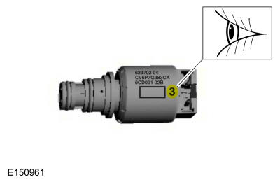 GFD145276