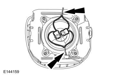 GFD147317
