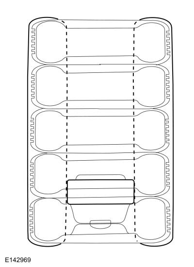 GFD147319