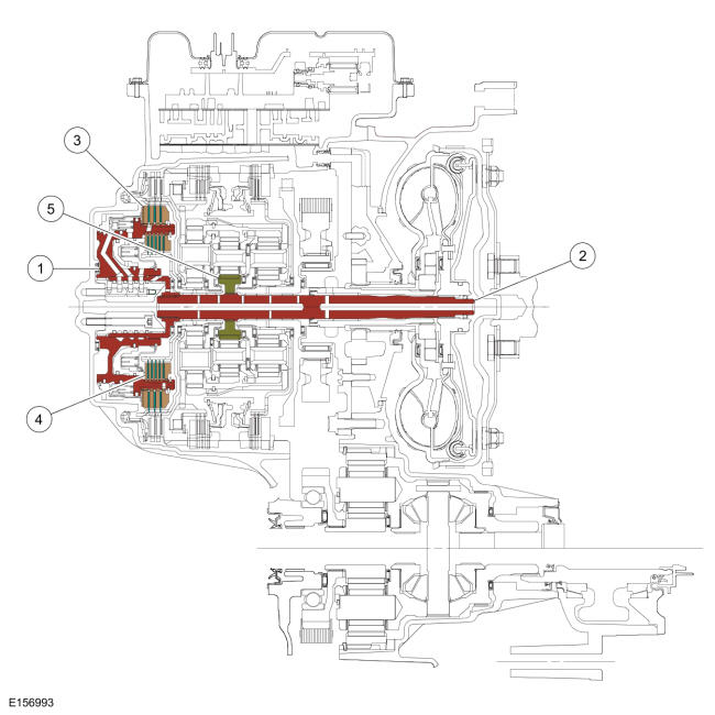 GFD149653