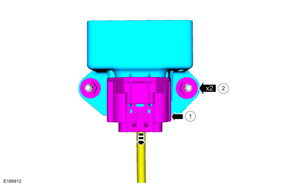 GFD165796