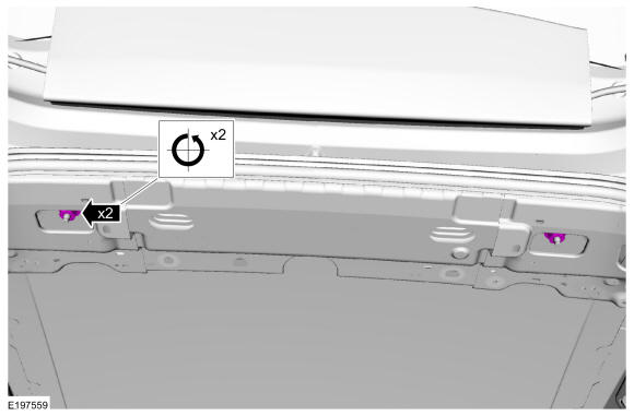 GFD17590