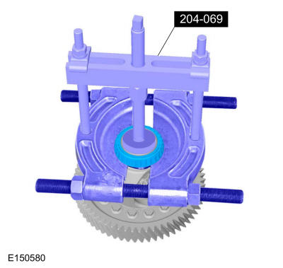 GFD20829