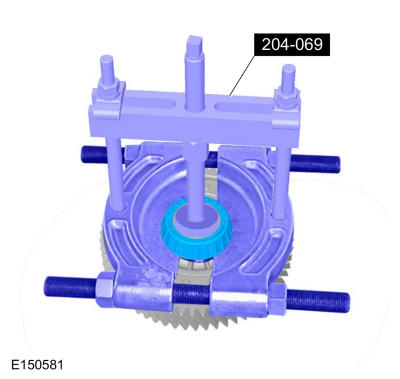 GFD20830
