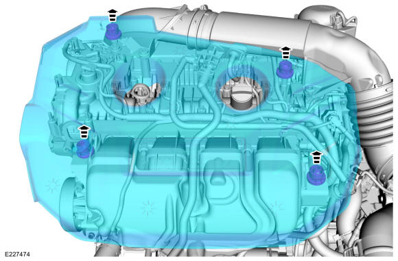 GFD227498