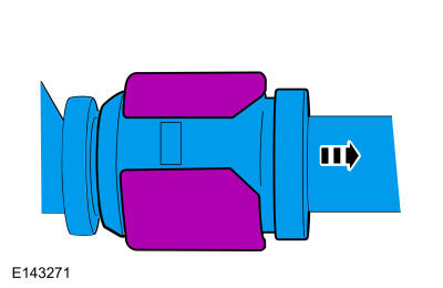 GFD230502