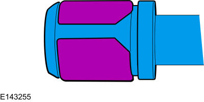 GFD230503