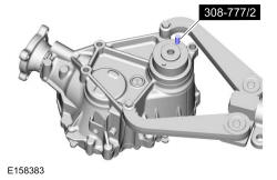 GFD232000