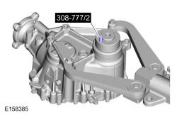 GFD232002