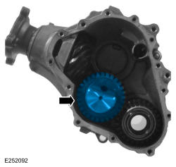 GFD232016
