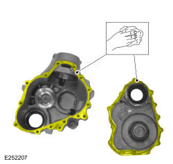 GFD232037