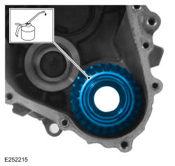 GFD232045