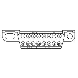 GFD232121