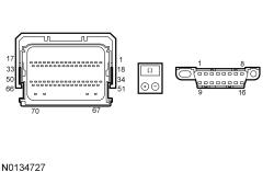 GFD232122