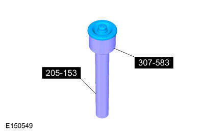 GFD237438