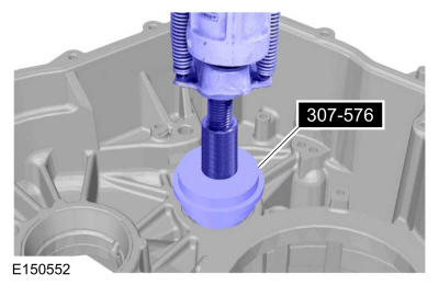 GFD237461