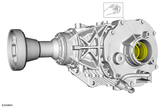 GFD256354