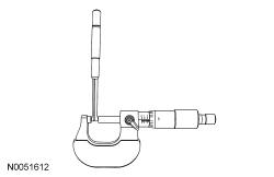 GFD319555