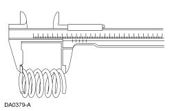 GFD319560
