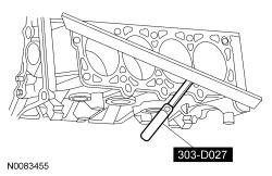 GFD337636