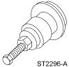GFD338455