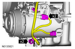 GFD338877