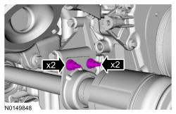 GFD338884