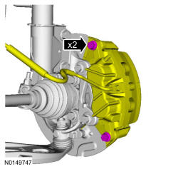 GFD339115