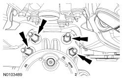 GFD339162