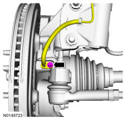 GFD339167